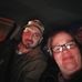 Terry Beaty - Facebook