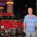 Terry Beaty - Facebook