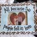 Terry Beaty - Facebook