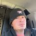 Terry Beaty - Facebook
