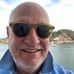 Terry Beaty - Facebook
