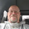 terry beaty - @terrybeaty1 - TikTok