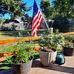 Terry Beaty - Facebook