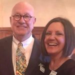 Terry Beaty - @terrbear_34 - Instagram