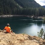 Terry Beaty Donnelly - @daisyboombox - Instagram