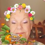 Terry M. Sweet Beaty - @terryb646 - Instagram