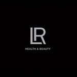 Terry - @terry_lr_health_and_beaty - Instagram