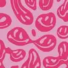 terrybeaty63 - @preppy.m113 - TikTok