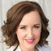 Terri Johnson Beckstead - Facebook