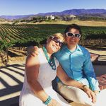 Terry Beckstead - @terrymariepage - Instagram