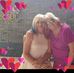 Terry Beckstead Bell Smith - Facebook