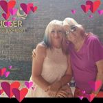 Terry Beckstead Bell Smith - @errylynn1 - Instagram