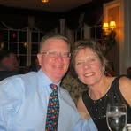Terry BeCraft - Facebook