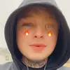 Terry Becraft - @ayeitzterry - TikTok