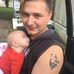 Terry Douglas Becraft - Facebook