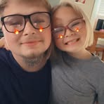 Terry Douglas Becraft - Facebook