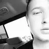 Terry Douglas Becraft - @terrydouglasbecra - TikTok