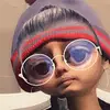 terrybecraft3 - @terrybecraft3 - TikTok
