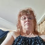 Theresa Becraft - Facebook