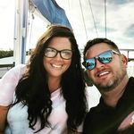 Terri Beeman - @t_l_beeman - Instagram