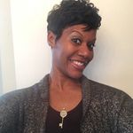 Terrie Beeman - @terrbee - Instagram