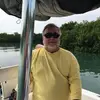 Terry Beeman768 - @terrybeeman768 - TikTok