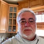 Terry Beeman - @bigtbeeman - Instagram