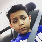 Terry Beeman - @terry_b08 - Instagram