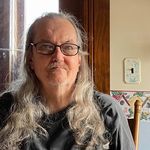 Terry Beeman - @terry.beeman - Instagram