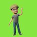 Terry Beeman - Facebook