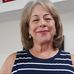 Terry Beeman - Facebook