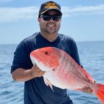 Terry Beeman - @skmn_bman - Instagram