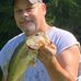 Terry Beeman - Facebook