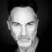 Terry Beeman - Facebook