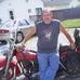 Terry Beeman - Facebook