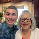 terry beeman - @terrybeeman66 - Instagram