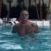 Terry Beeman - @aerialdaddy - TikTok