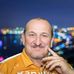 Terry Beeman - Facebook