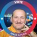 Terry Beeman - Facebook