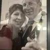 Terri Bemer - @terri.bemer8 - TikTok