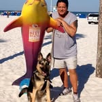 Terry Beamer - @terry.beamer - Instagram