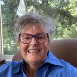 Terry Beamer - @terry_beamer1966 - Instagram
