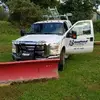 terry beamer - @terry.beamer - TikTok