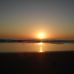 Terry Beemer - Facebook