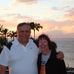 Terry Beemer - Facebook