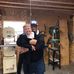 Terry Beemer - Facebook