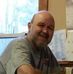Terry Beemer - Facebook