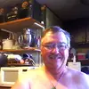 terrybeemer8 - @farmich56 - TikTok