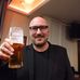 Terry Beer - Facebook