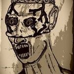 Terry Beer - @tbeer067 - Instagram